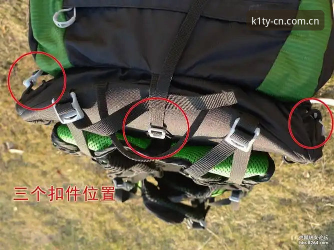K1体育APP积分榜下载更新对比最新动态：28MB轻量包如何破解旧系统兼容难题
