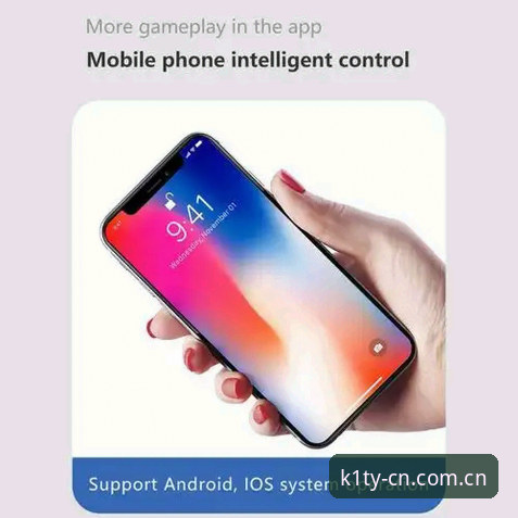 K1体育赛程推送iOS版快速上手指南：从下载到旧系统兼容一次讲透